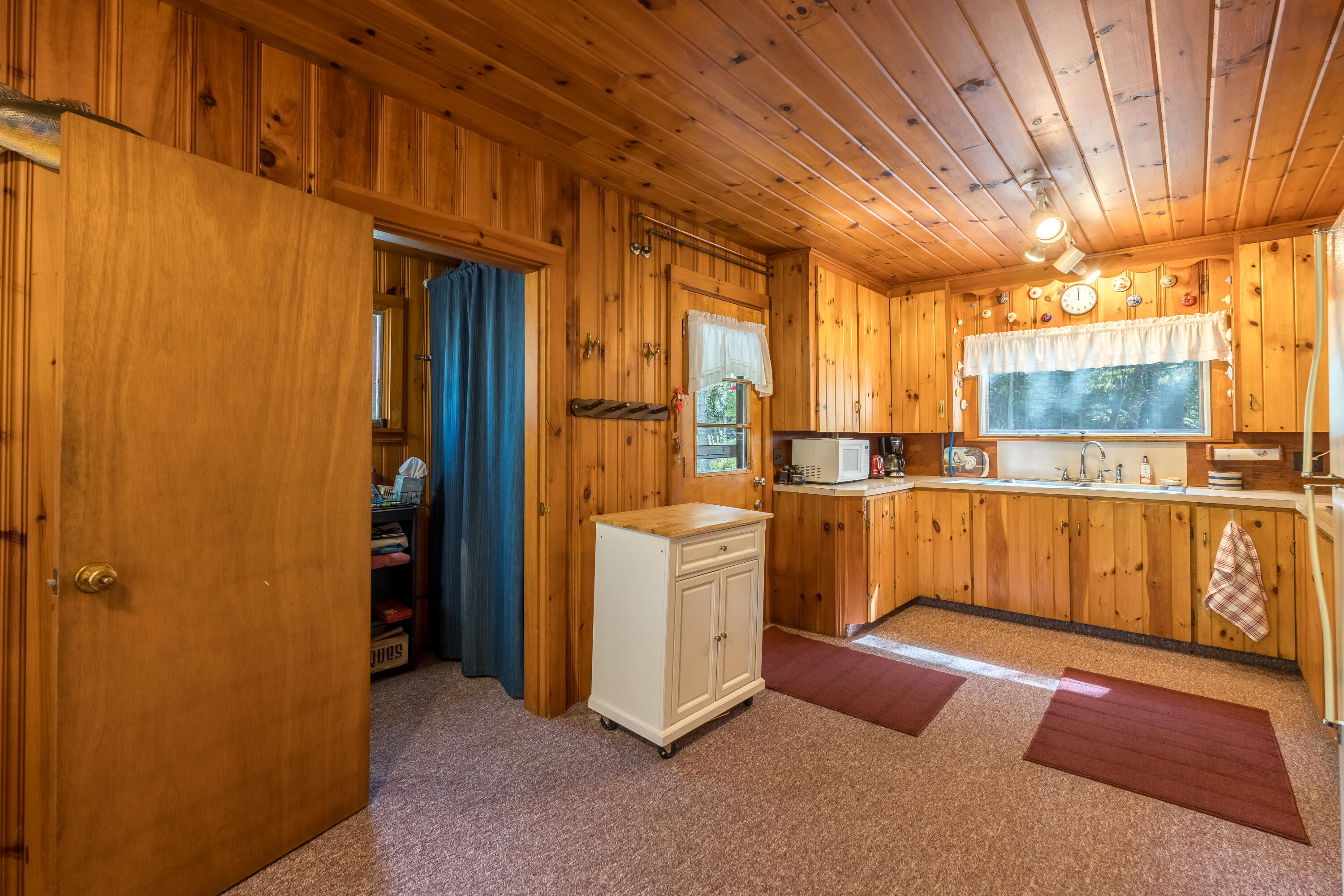 24 Chickadee Way Norway, ME 04268 - Photo 36 of 98 Kitchen