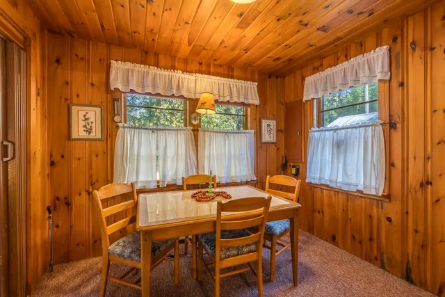 $830,000 | 24 Chickadee Way, Norway, ME 04268