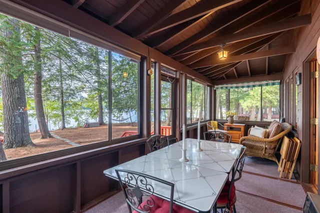 $830,000 | 24 Chickadee Way, Norway, ME 04268