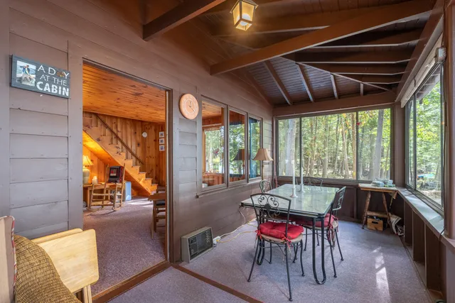 $830,000 | 24 Chickadee Way, Norway, ME 04268