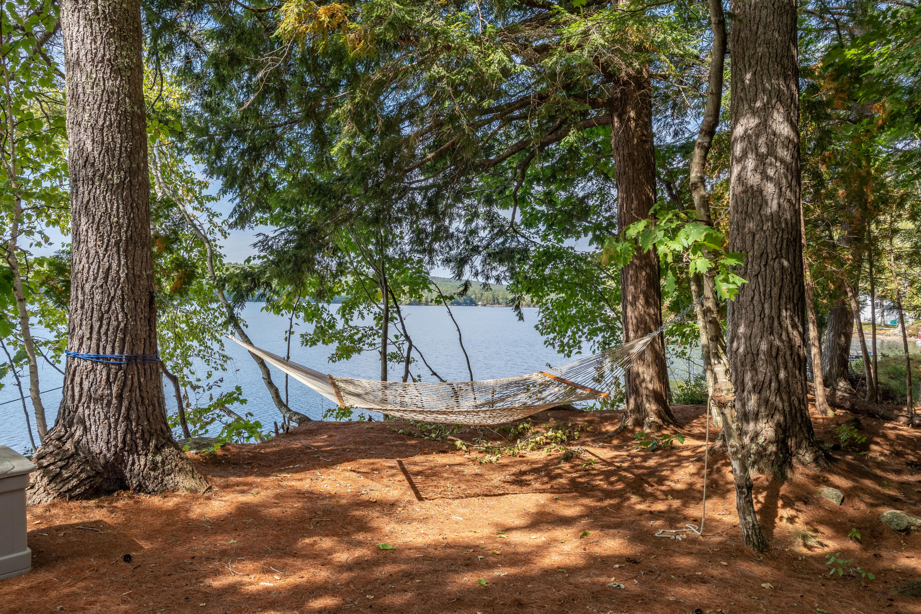 24 Chickadee Way Norway, ME 04268 - Photo 5 of 98 Enjoy the View