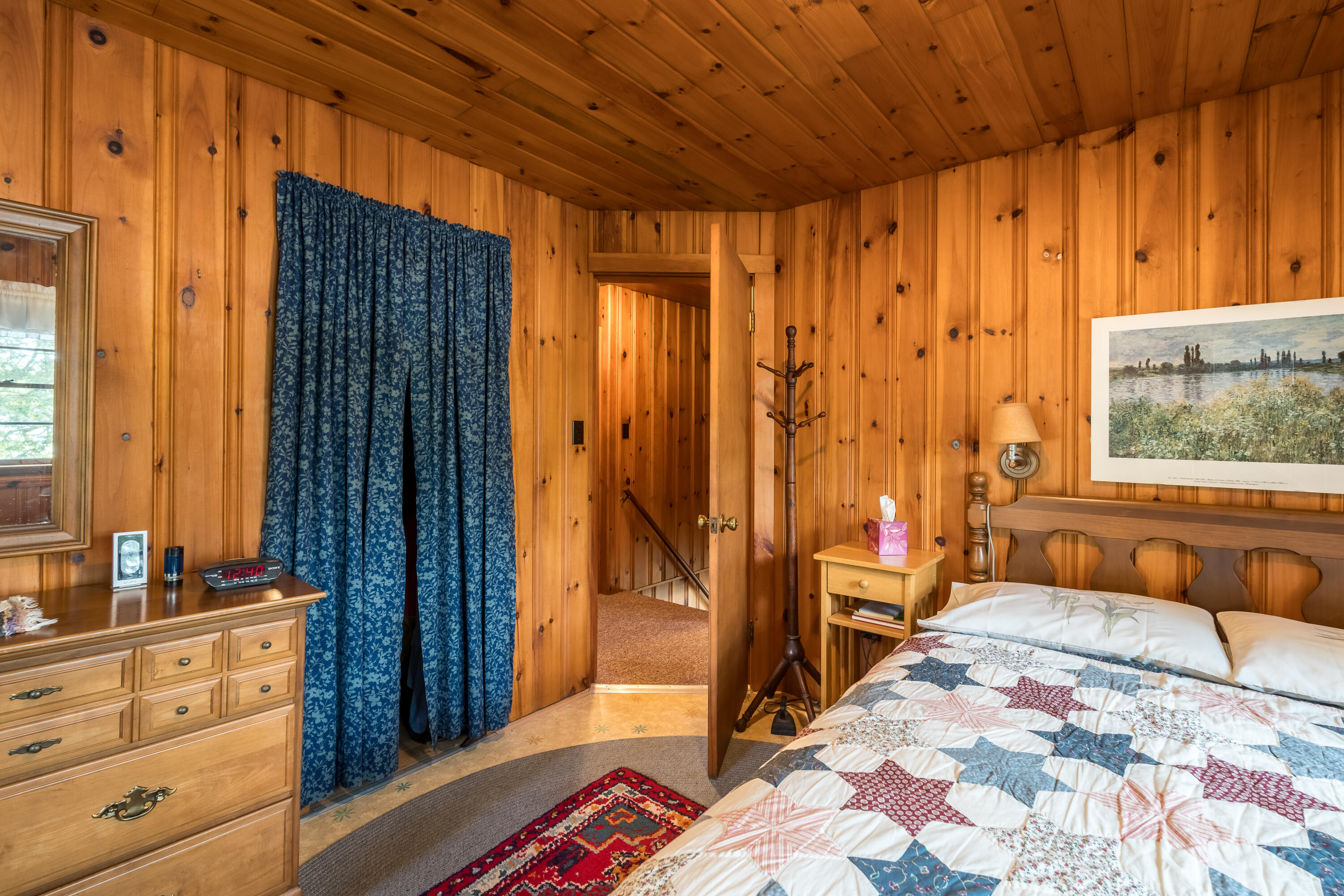 24 Chickadee Way Norway, ME 04268 - Photo 52 of 98 Bedroom 1