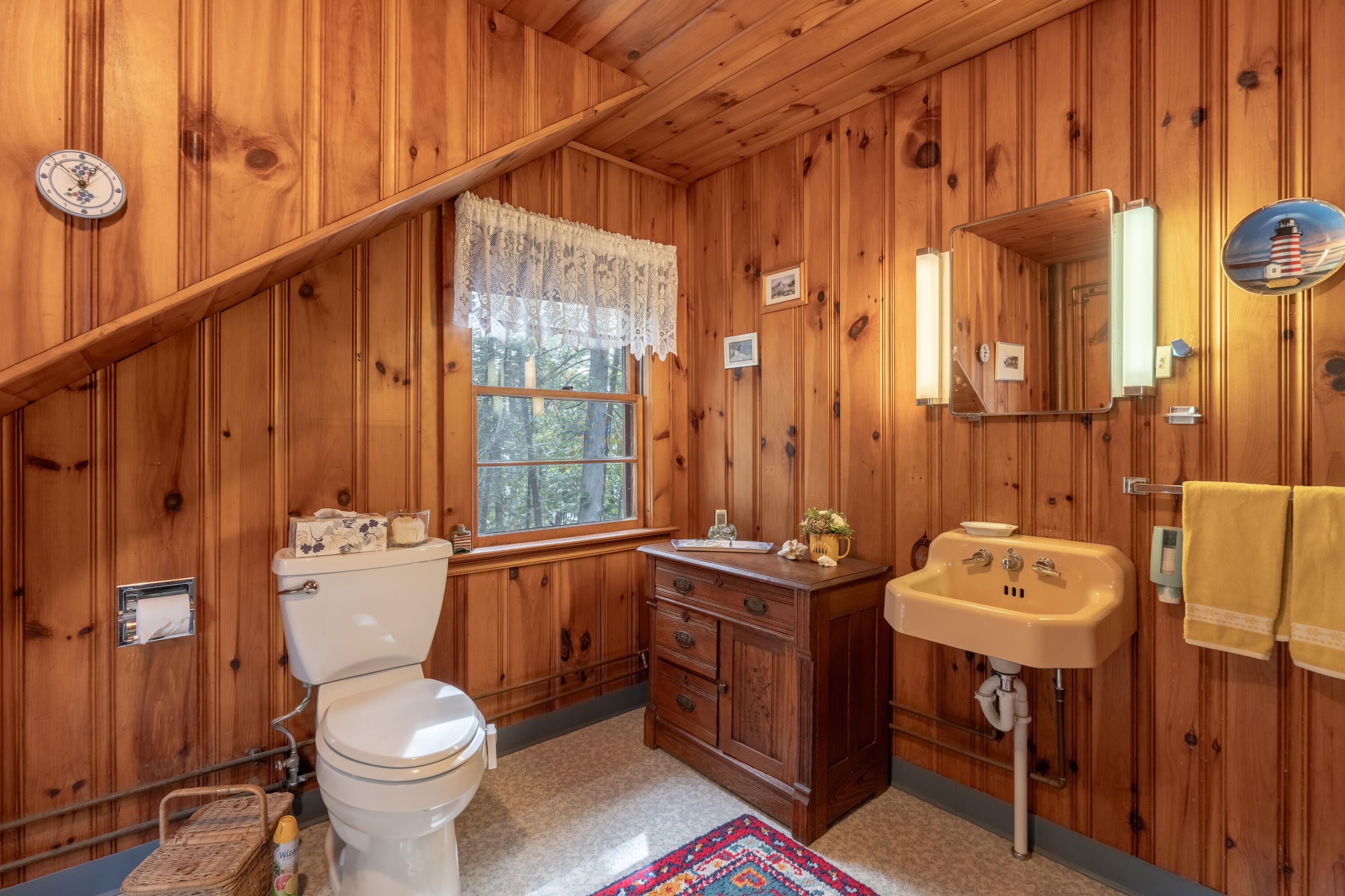 24 Chickadee Way Norway, ME 04268 - Photo 53 of 98 Full Bath