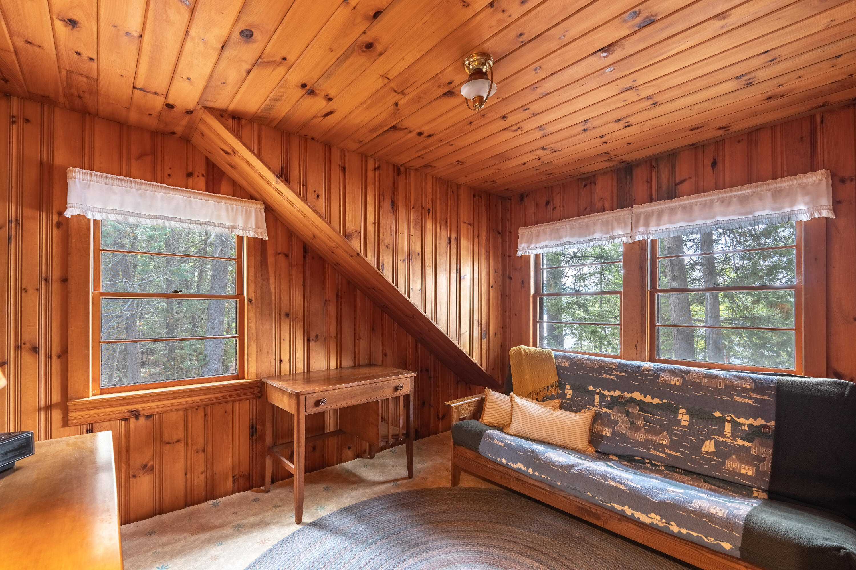 24 Chickadee Way Norway, ME 04268 - Photo 56 of 98 Bedroom 2