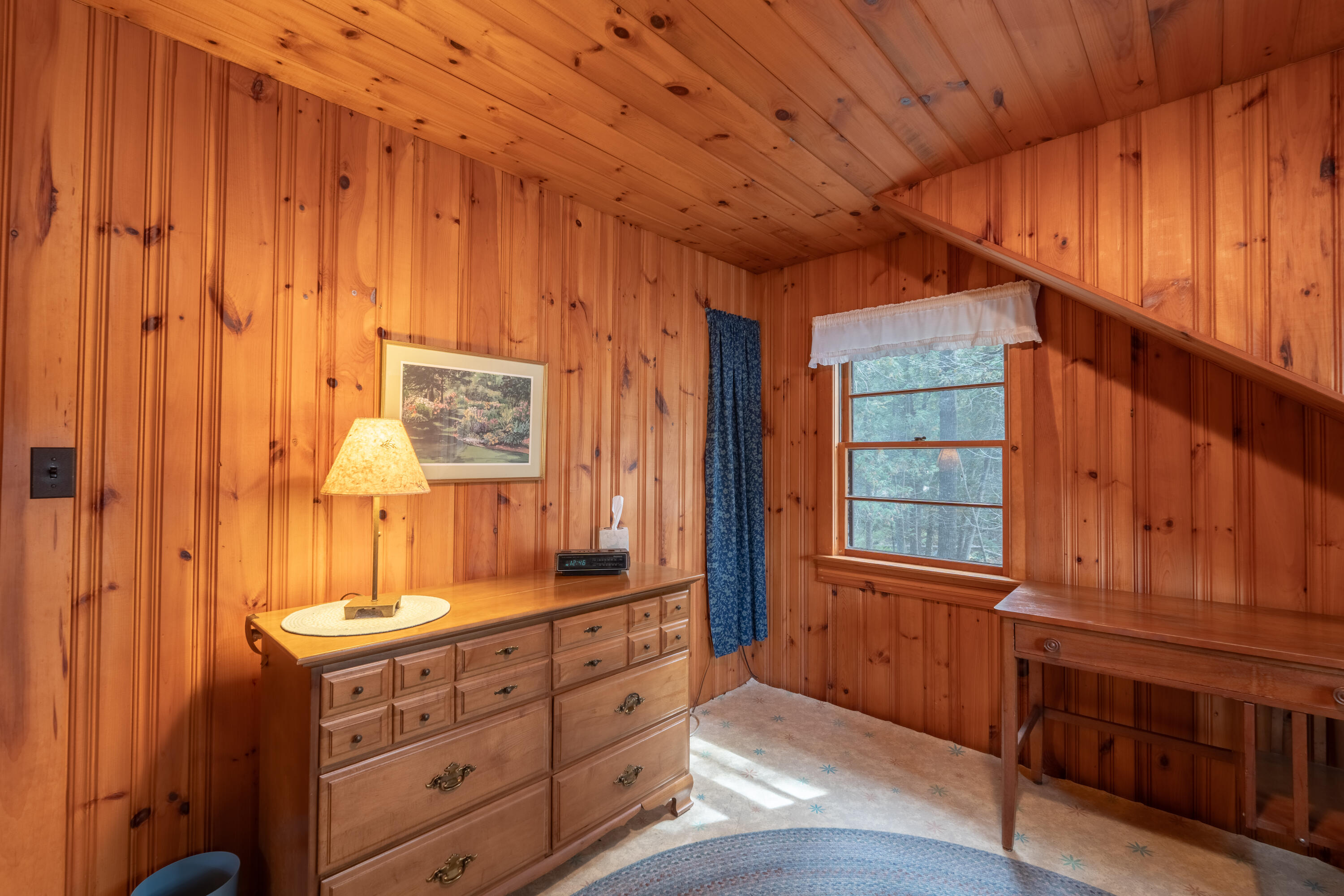 24 Chickadee Way Norway, ME 04268 - Photo 57 of 98 Bedroom 2