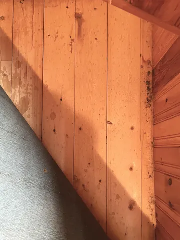 $830,000 | 24 Chickadee Way, Norway, ME 04268