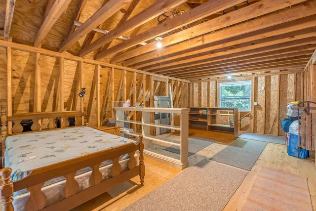 $830,000 | 24 Chickadee Way, Norway, ME 04268