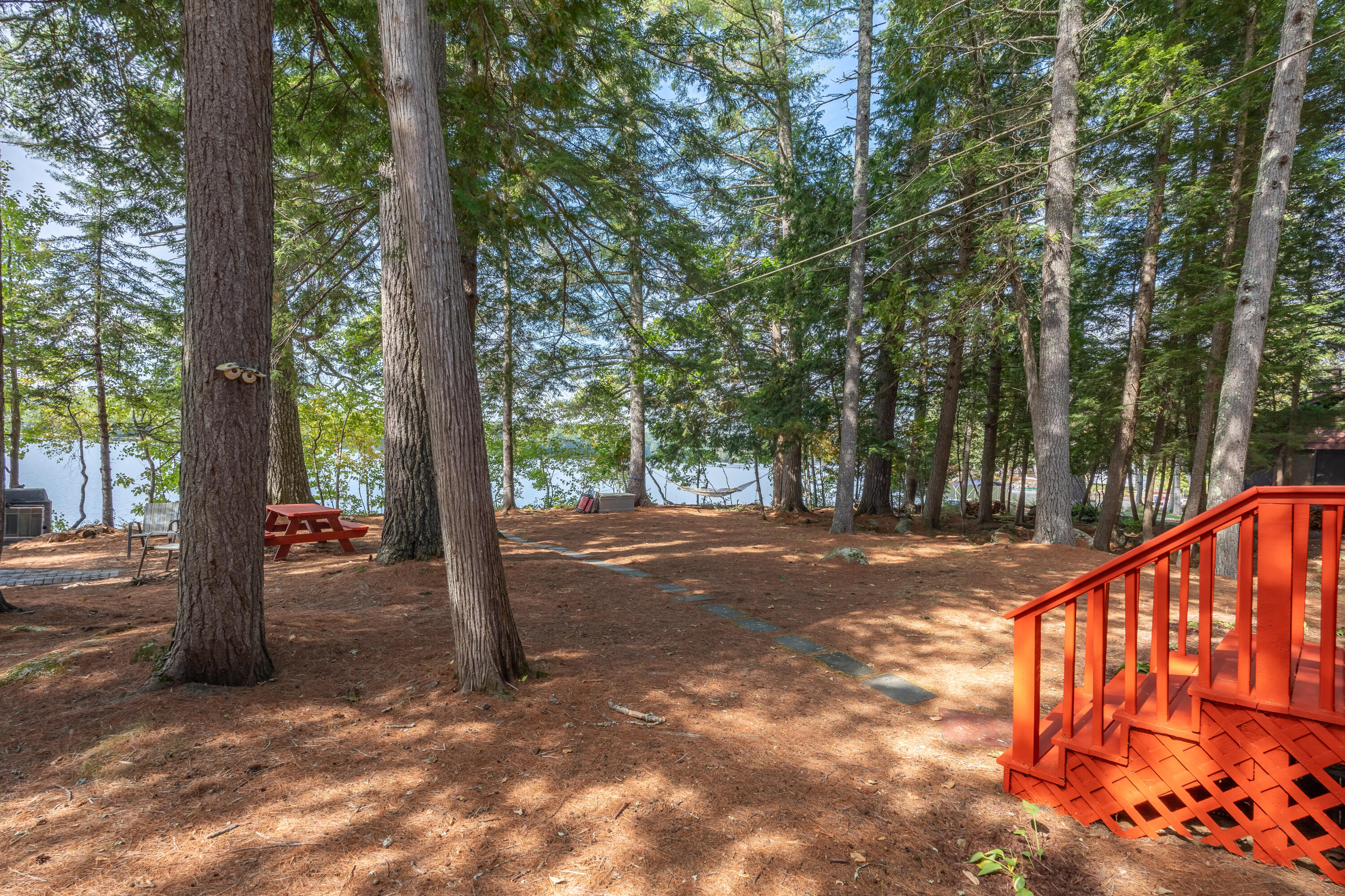 24 Chickadee Way Norway, ME 04268 - Photo 67 of 98 24 Chickadee Way