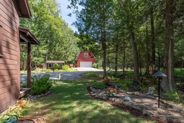 $830,000 | 24 Chickadee Way, Norway, ME 04268