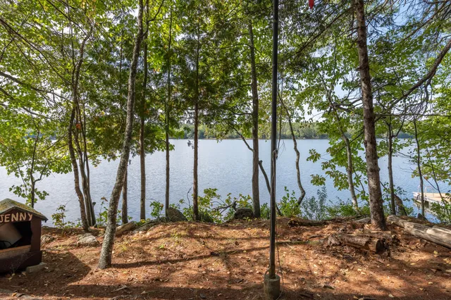 $830,000 | 24 Chickadee Way, Norway, ME 04268