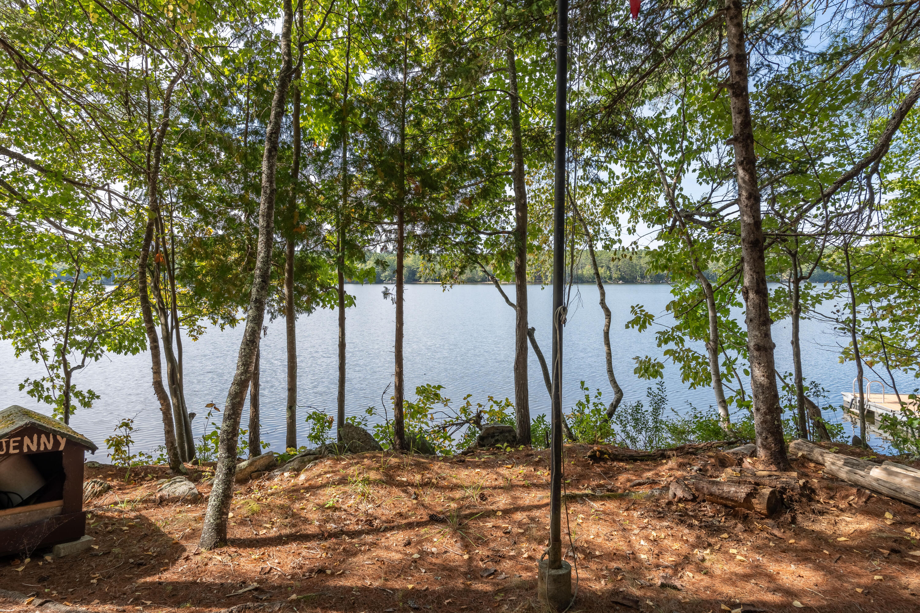 24 Chickadee Way Norway, ME 04268 - Photo 87 of 98 24 Chickadee Way