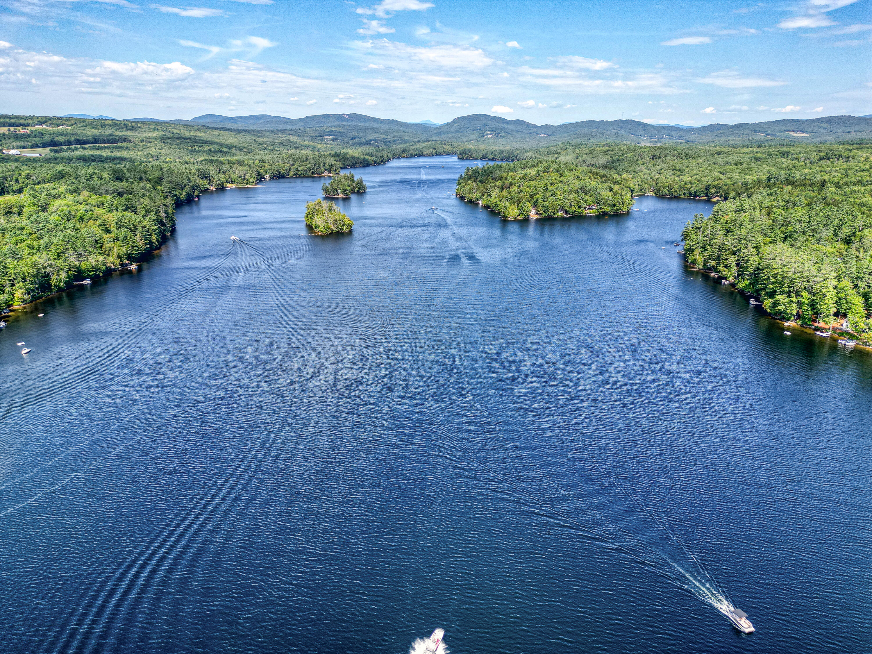 24 Chickadee Way Norway, ME 04268 - Photo 91 of 98 24 Chickadee Way