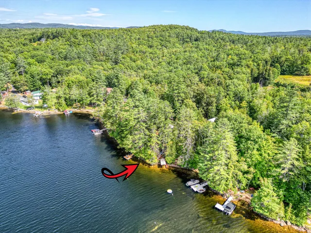 $830,000 | 24 Chickadee Way, Norway, ME 04268