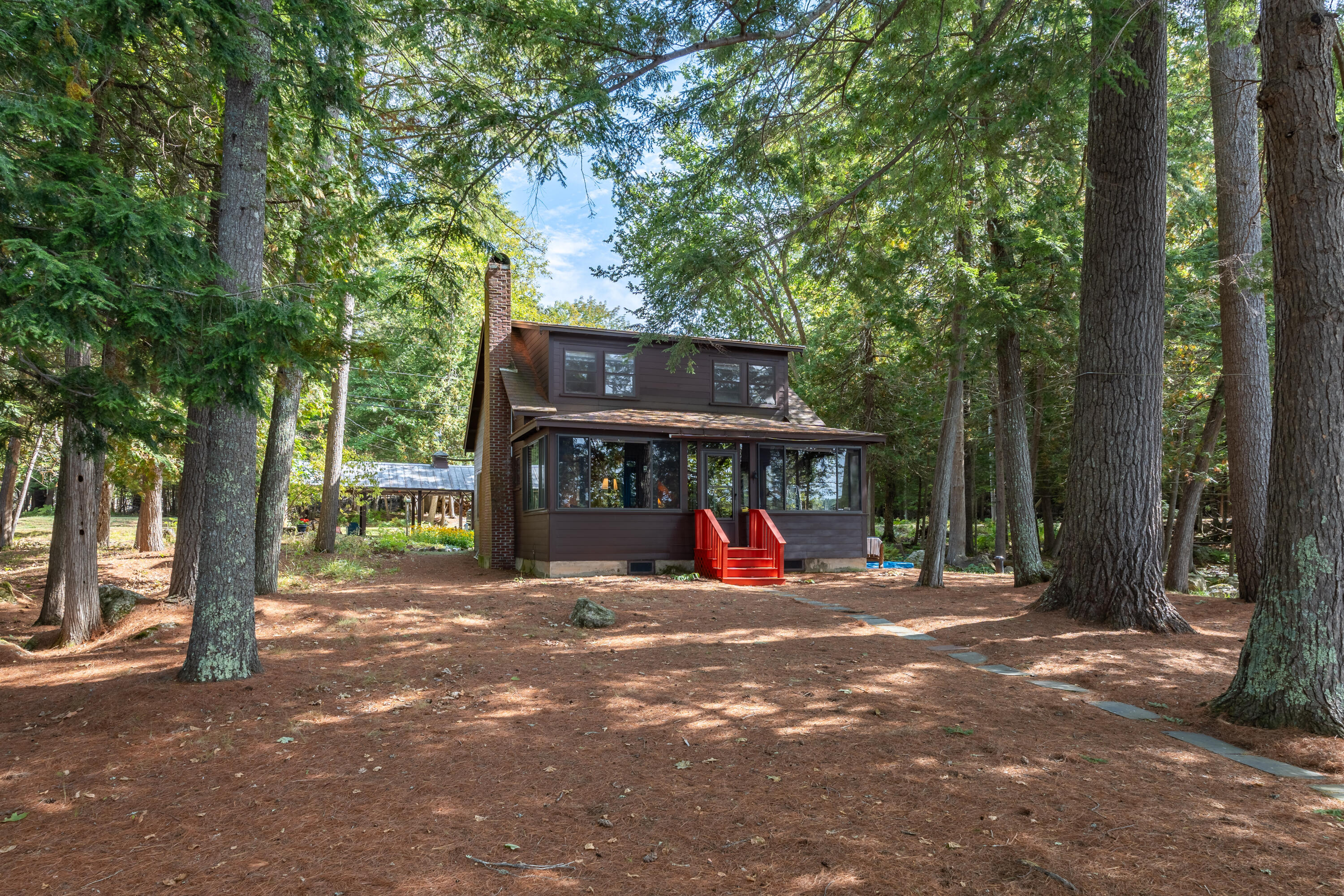 24 Chickadee Way Norway, ME 04268 - Photo 10 of 98 24 Chickadee Way