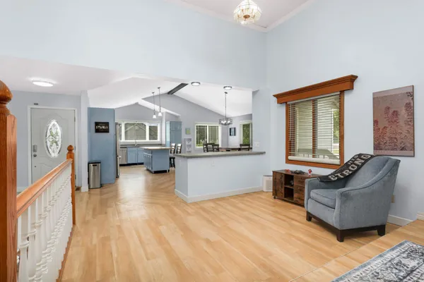 $490,000 | 13796 55th Street North, Stillwater, MN 55082