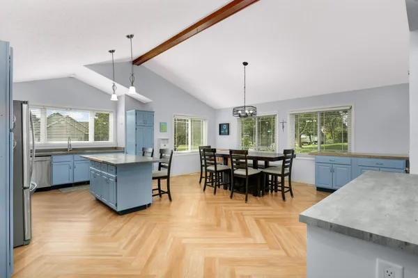 $490,000 | 13796 55th Street North, Stillwater, MN 55082
