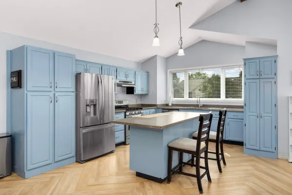 $490,000 | 13796 55th Street North, Stillwater, MN 55082
