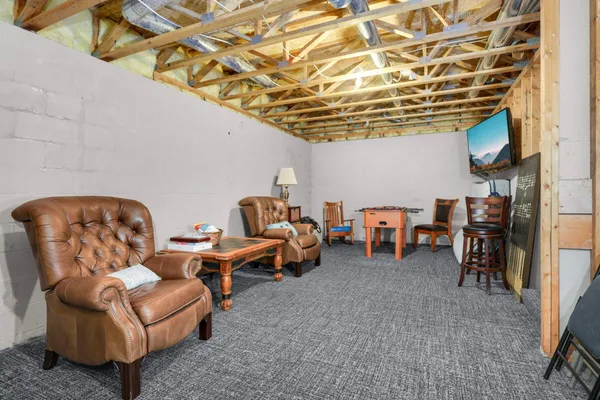 $490,000 | 13796 55th Street North, Stillwater, MN 55082
