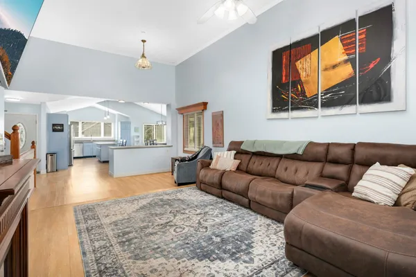 $490,000 | 13796 55th Street North, Stillwater, MN 55082