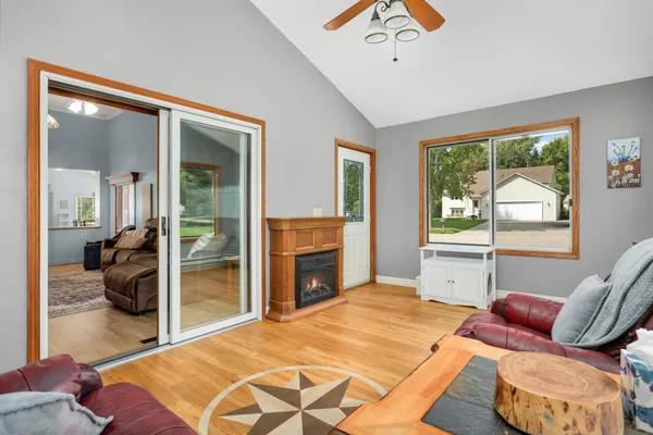 $490,000 | 13796 55th Street North, Stillwater, MN 55082