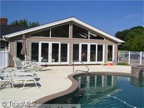 2046 Angell Road Mocksville, NC 27028 - Photo 1 of 3 Gallery Image 1