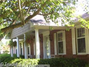 2046 Angell Road Mocksville, NC 27028 - Photo 3 of 3 Gallery Image 3