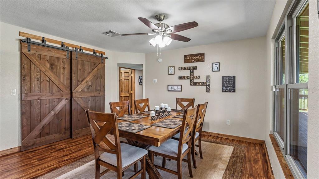 339 Mini Ranch Road Sebring, FL 33870 - Photo 49 of 98
