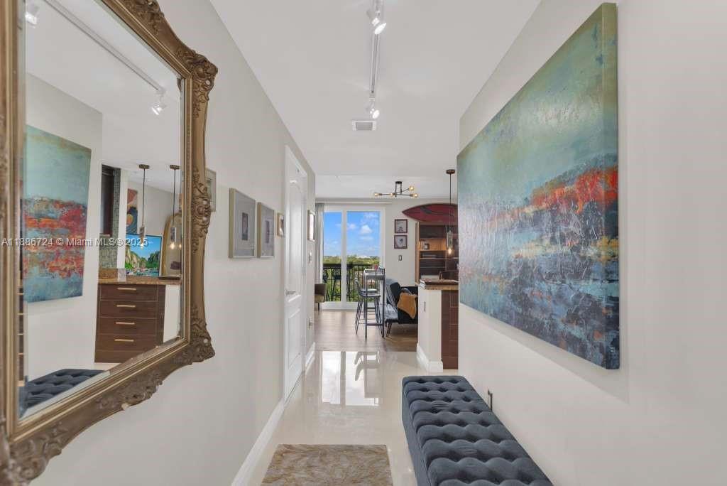 2701 Southwest 3rd Avenue, Unit 702 Miami, FL 33129 - Photo 1 of 21