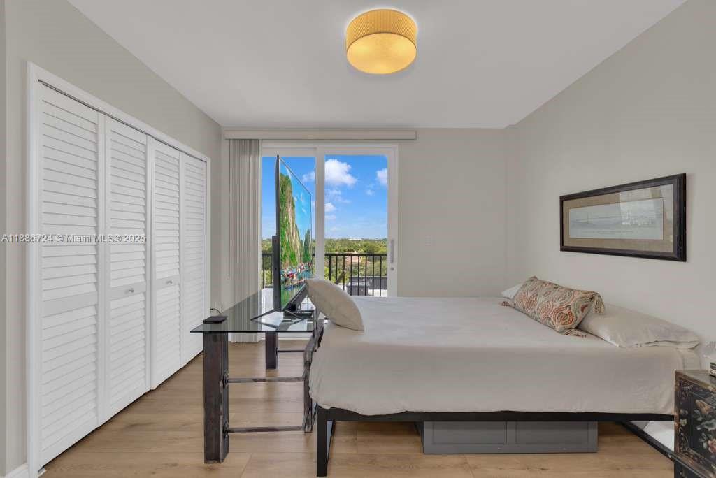 2701 Southwest 3rd Avenue, Unit 702 Miami, FL 33129 - Photo 11 of 21