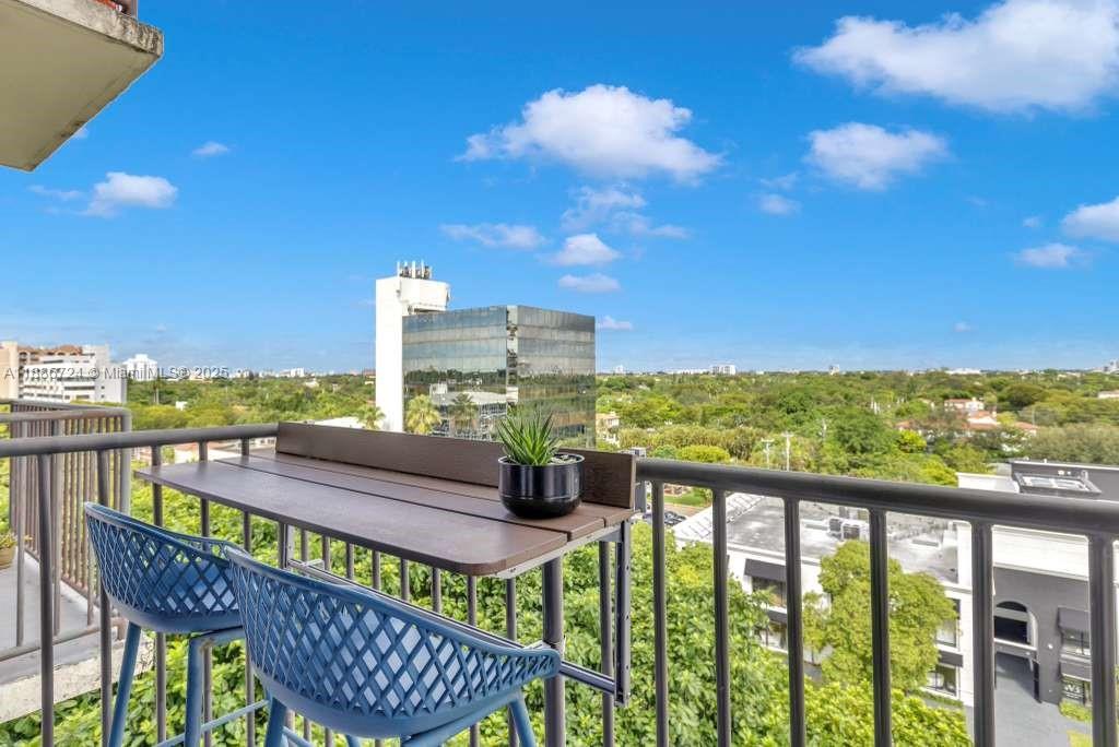 2701 Southwest 3rd Avenue, Unit 702 Miami, FL 33129 - Photo 13 of 21