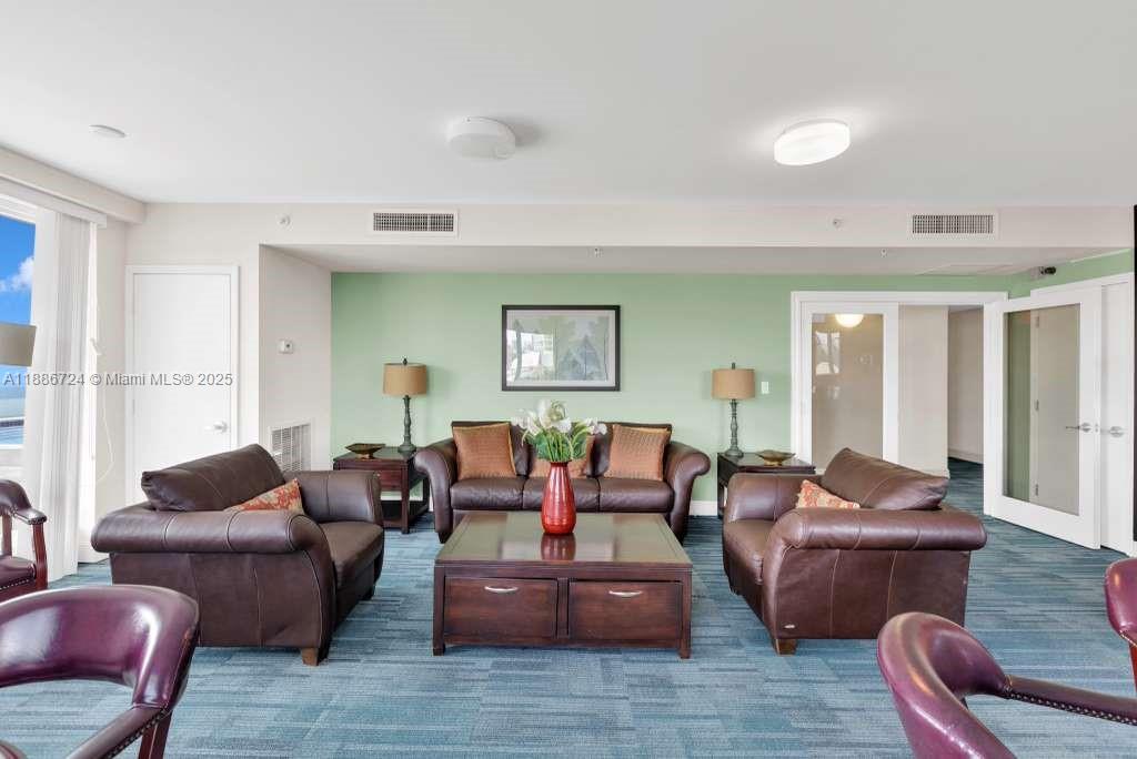 2701 Southwest 3rd Avenue, Unit 702 Miami, FL 33129 - Photo 21 of 21