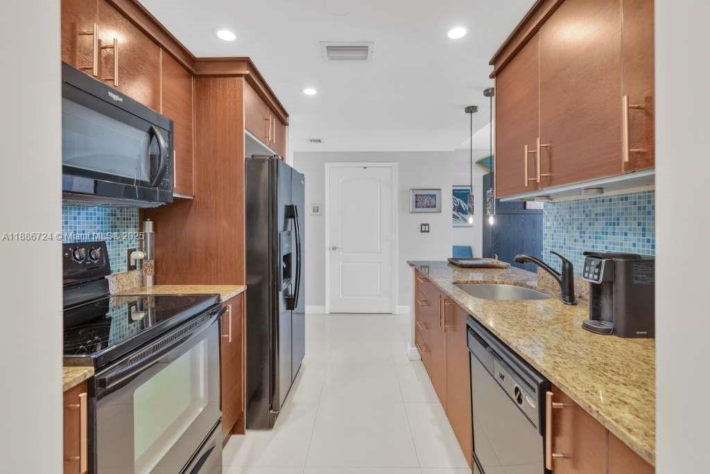 2701 Southwest 3rd Avenue, Unit 702 Miami, FL 33129 - Photo 8 of 21