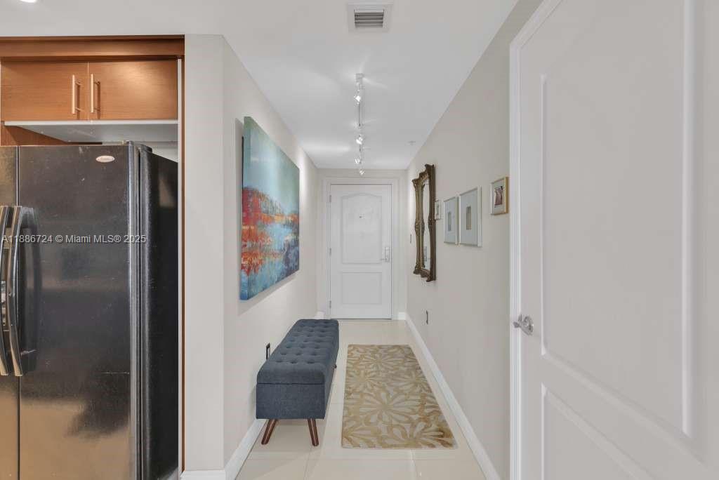 2701 Southwest 3rd Avenue, Unit 702 Miami, FL 33129 - Photo 10 of 21