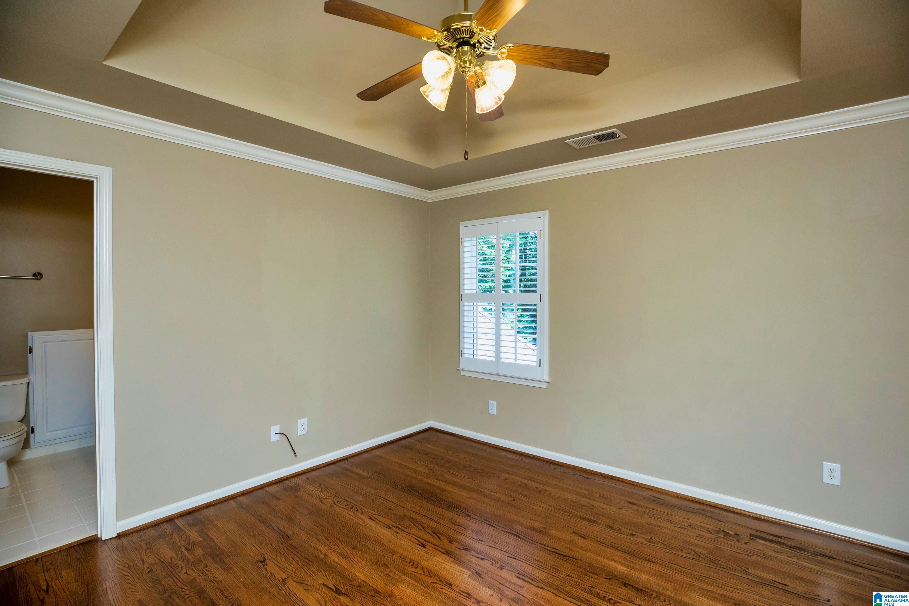 4111 Crescent Circle Birmingham, AL 35242 - Photo 25 of 47