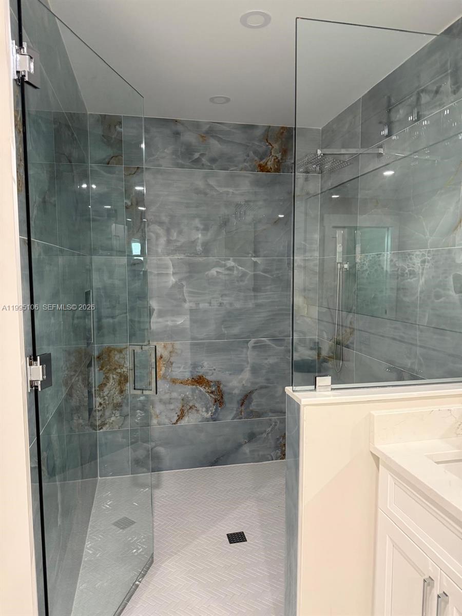 55 North Sewalls Point Road Sewall's Point, FL 34996 - Photo 11 of 21