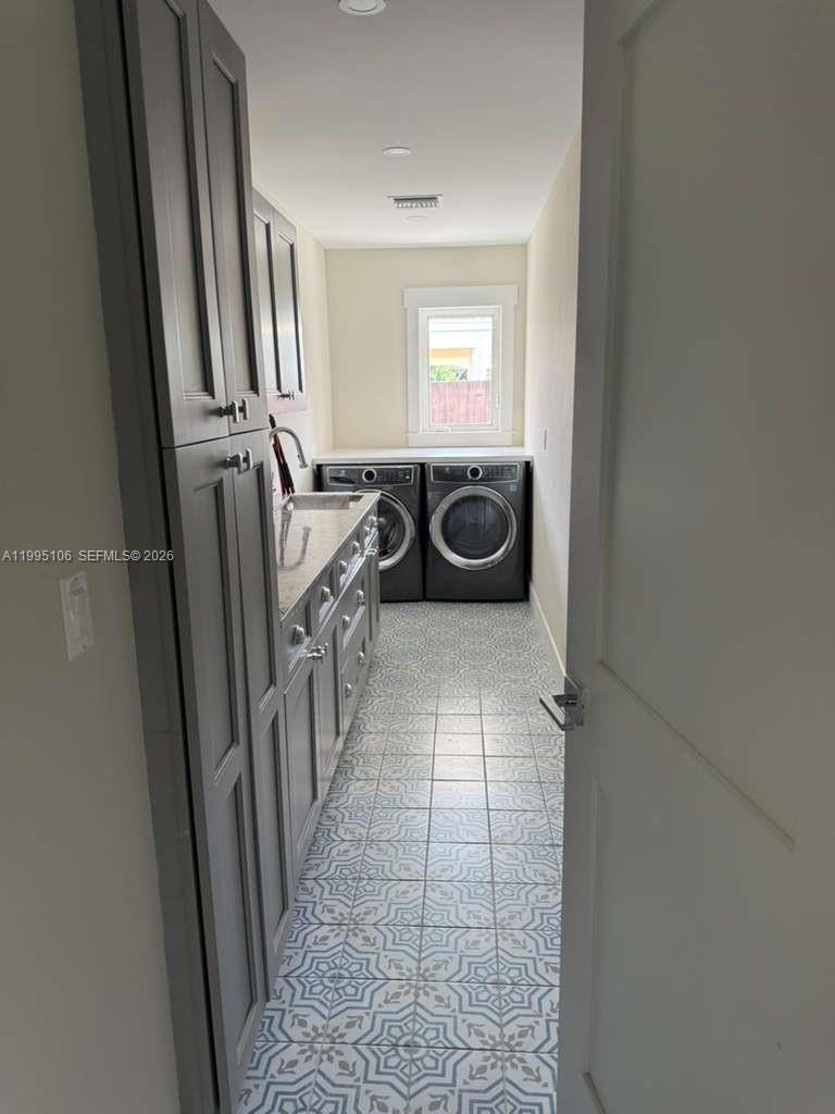 55 North Sewalls Point Road Sewall's Point, FL 34996 - Photo 13 of 21