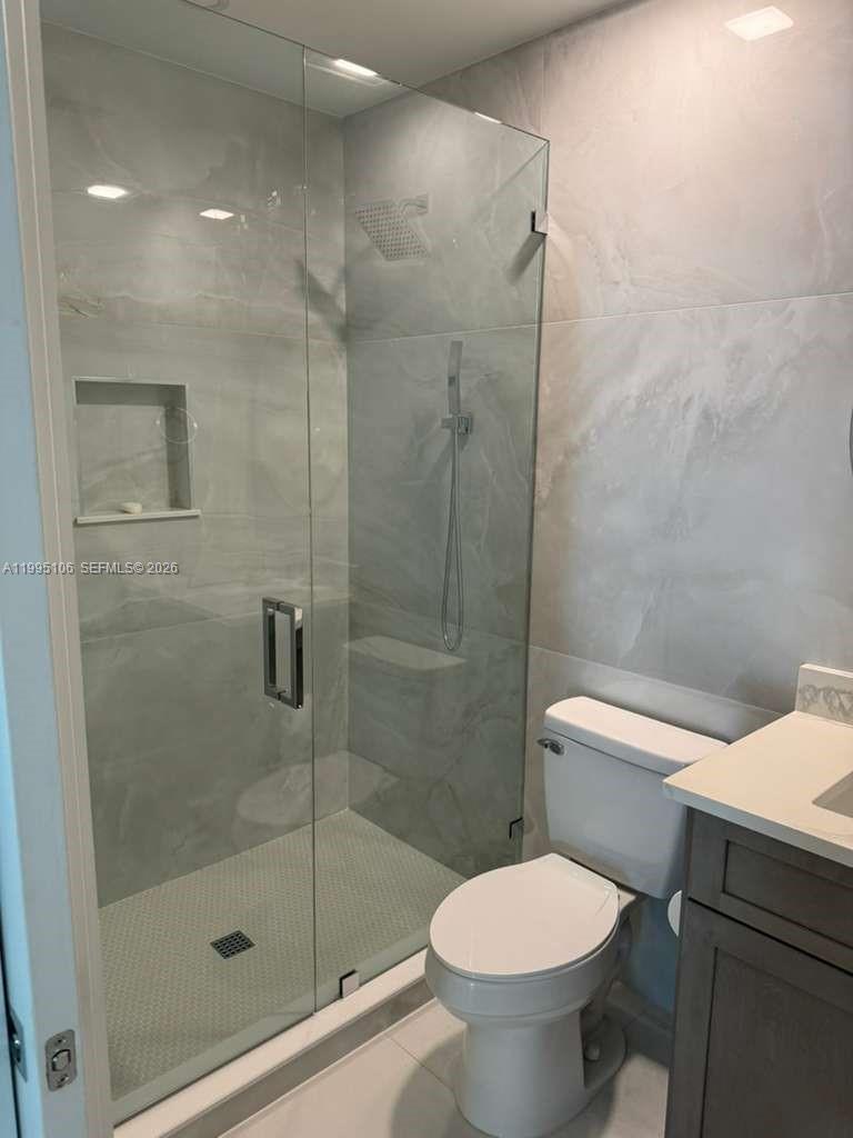 55 North Sewalls Point Road Sewall's Point, FL 34996 - Photo 14 of 21