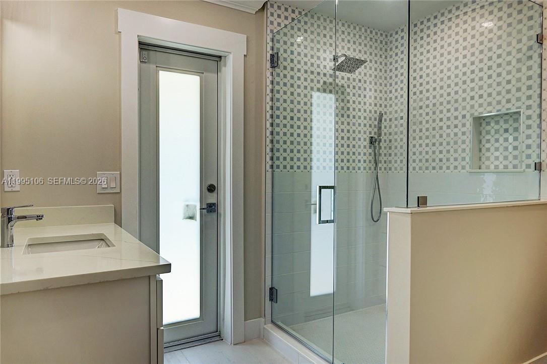 55 North Sewalls Point Road Sewall's Point, FL 34996 - Photo 15 of 21