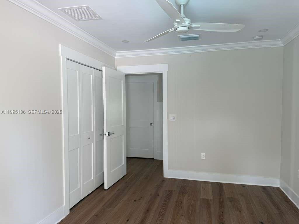 55 North Sewalls Point Road Sewall's Point, FL 34996 - Photo 16 of 21