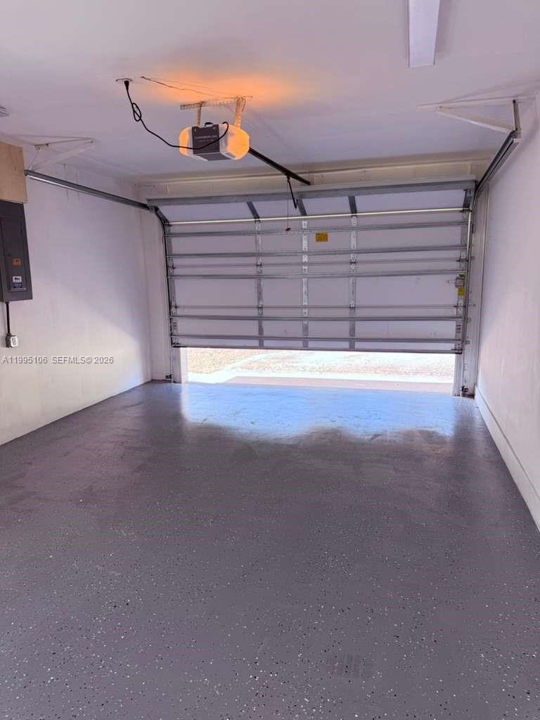 55 North Sewalls Point Road Sewall's Point, FL 34996 - Photo 17 of 21