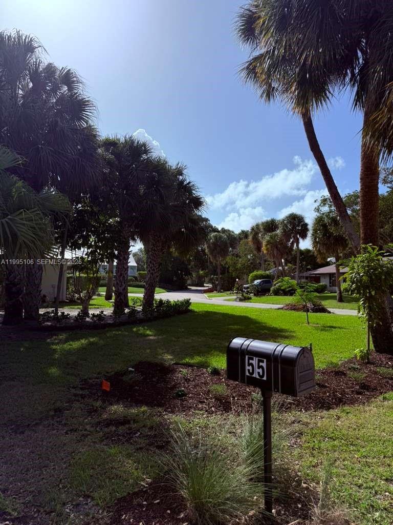 55 North Sewalls Point Road Sewall's Point, FL 34996 - Photo 18 of 21