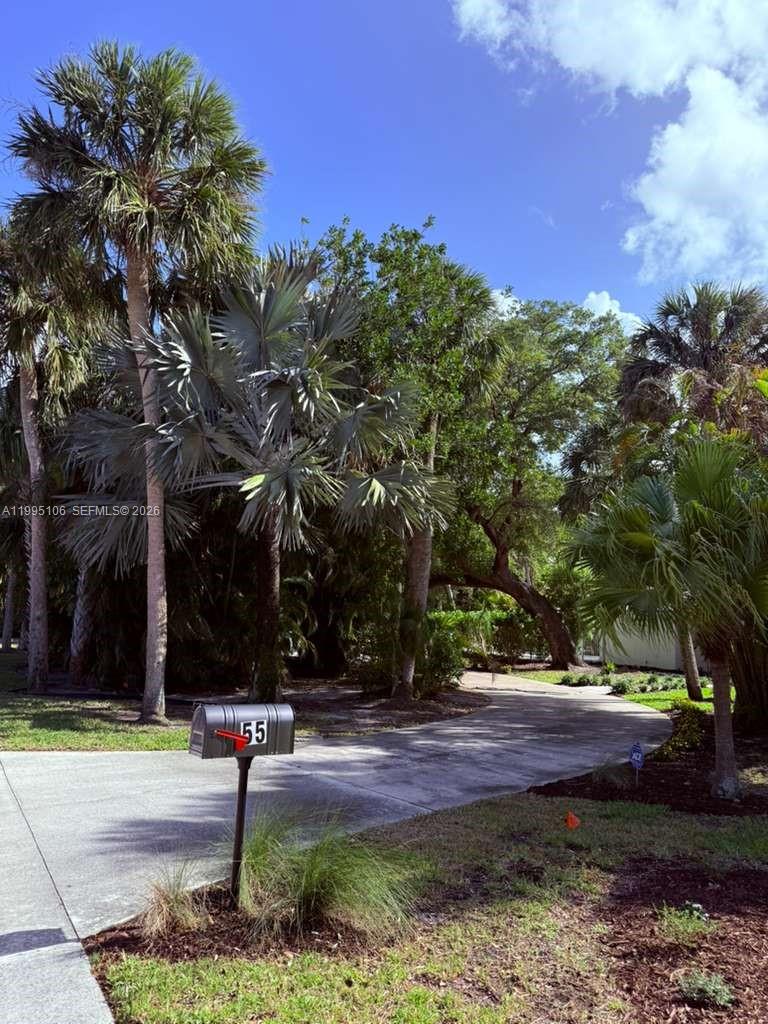 55 North Sewalls Point Road Sewall's Point, FL 34996 - Photo 19 of 21