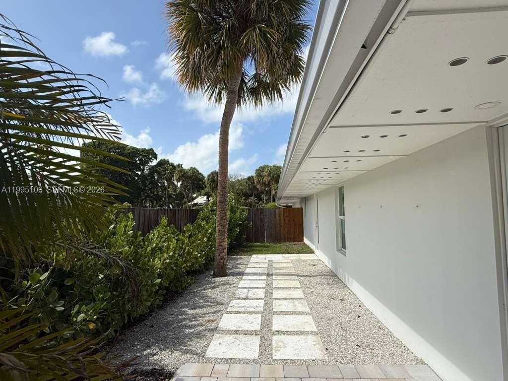 55 North Sewalls Point Road Sewall's Point, FL 34996 - Photo 20 of 21