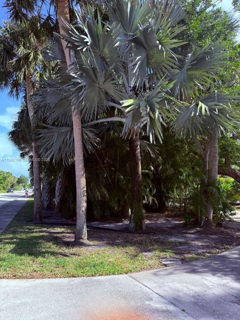 55 North Sewalls Point Road Sewall's Point, FL 34996 - Photo 21 of 21