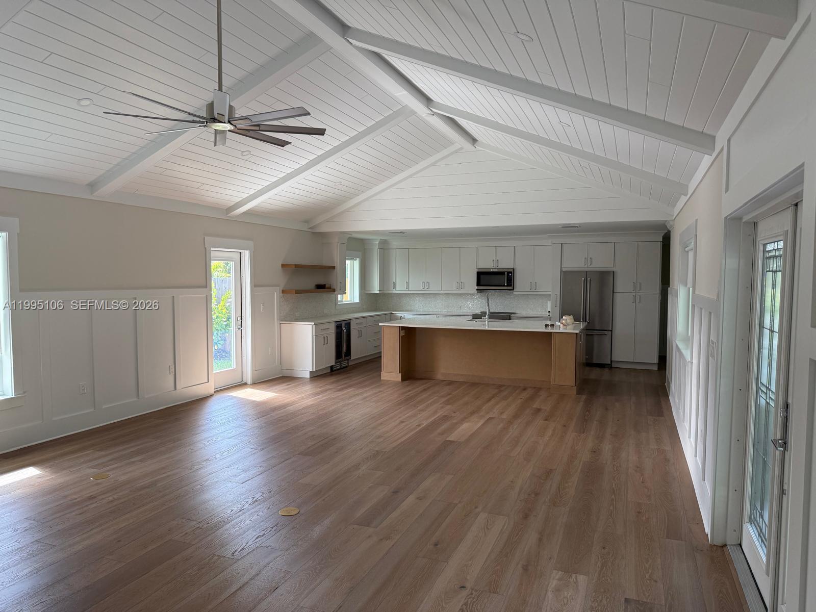 55 North Sewalls Point Road Sewall's Point, FL 34996 - Photo 3 of 21