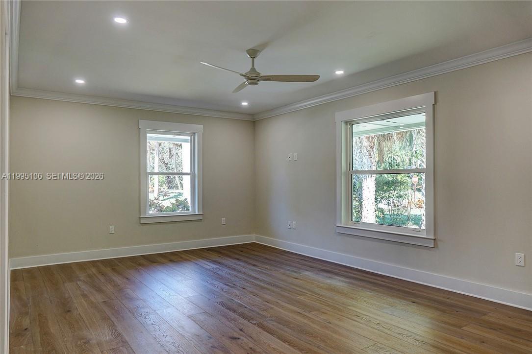 55 North Sewalls Point Road Sewall's Point, FL 34996 - Photo 4 of 21