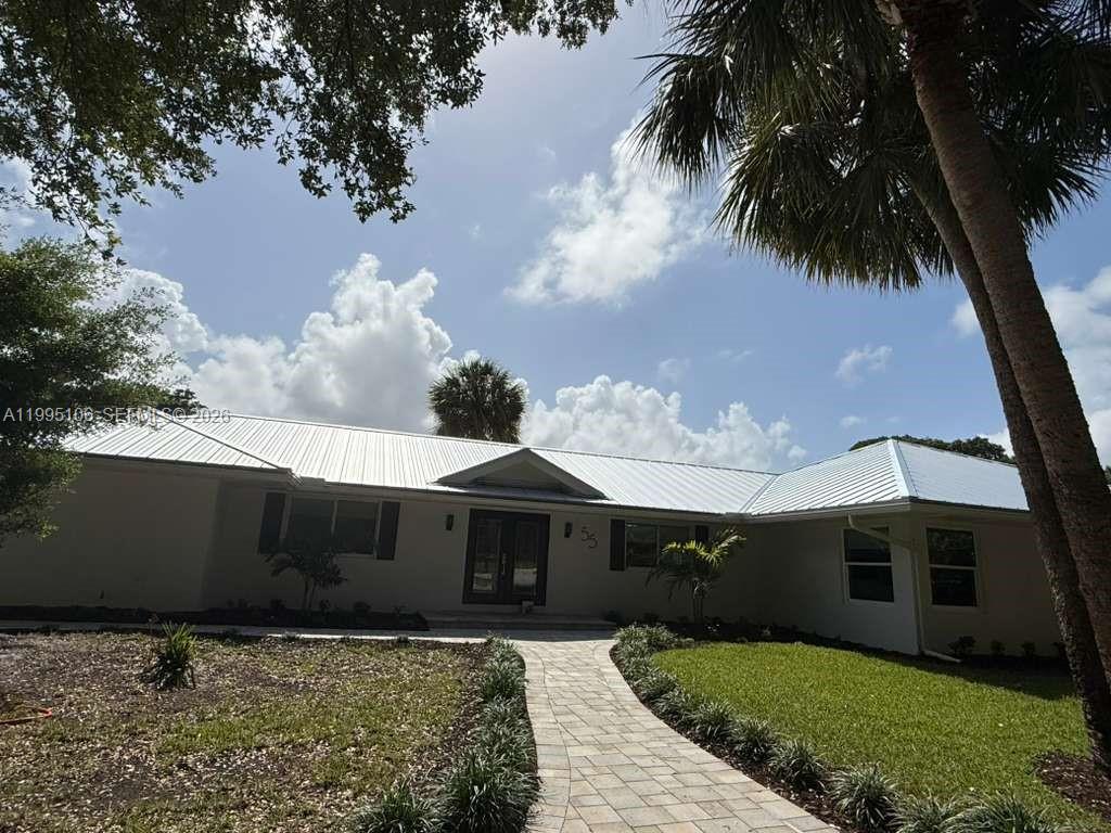 55 North Sewalls Point Road Sewall's Point, FL 34996 - Photo 6 of 21