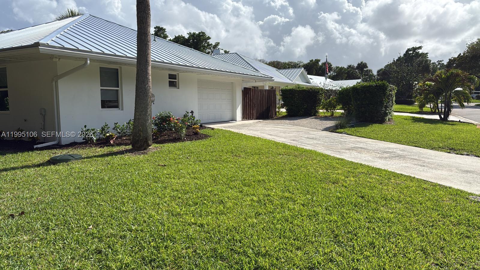 55 North Sewalls Point Road Sewall's Point, FL 34996 - Photo 7 of 21