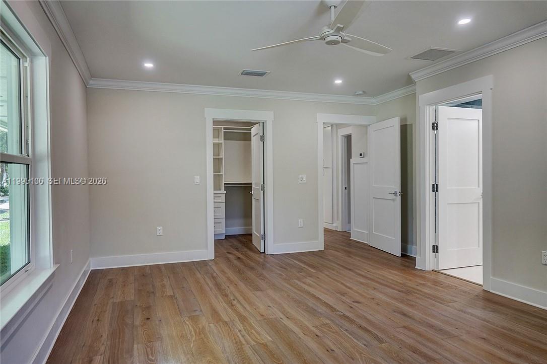 55 North Sewalls Point Road Sewall's Point, FL 34996 - Photo 9 of 21