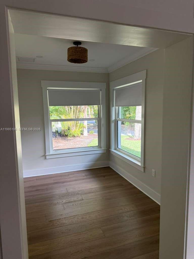 55 North Sewalls Point Road Sewall's Point, FL 34996 - Photo 10 of 21